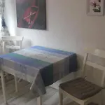 Fuer Arbeiter Und Monteure