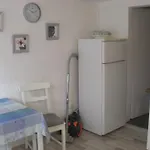 Fuer Arbeiter Und Monteure Gräfrath