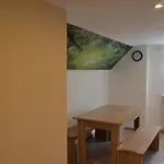 Fuer Arbeiter Und Monteure Gräfrath