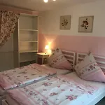 Apartmán Fuer Arbeiter Und Monteure *