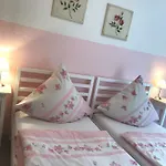 Apartmán Fuer Arbeiter Und Monteure *