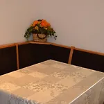 Fuer Arbeiter Und Monteure Apartmán *