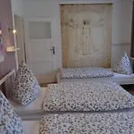 Fuer Arbeiter Und Monteure Apartmán