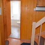 Apartmán Fuer Arbeiter Und Monteure Gräfrath
