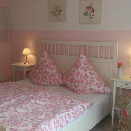 Apartment Fuer Arbeiter Und Monteure Grafrath (Bavaria)