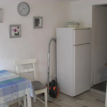 Fuer Arbeiter Und Monteure Grafrath (Bavaria)