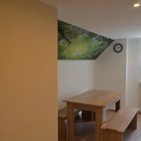 Fuer Arbeiter Und Monteure Gräfrath