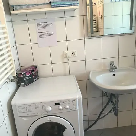 Fuer Arbeiter Und Monteure Daire