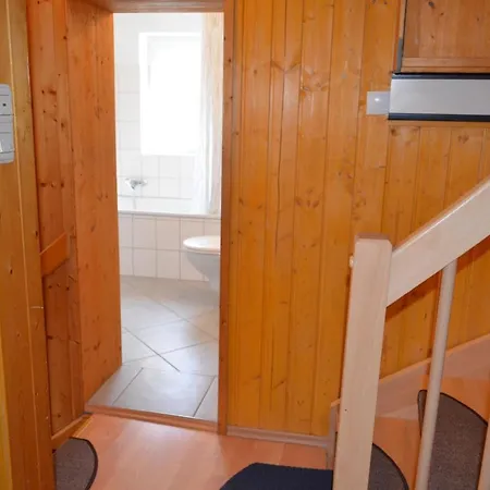 Apartment Fuer Arbeiter Und Monteure Grafrath (Bavaria)