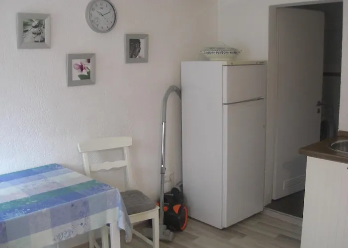 Fuer Arbeiter Und Monteure Gräfrath