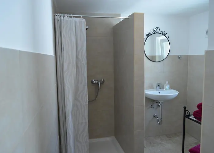 Fuer Arbeiter Und Monteure Gräfrath