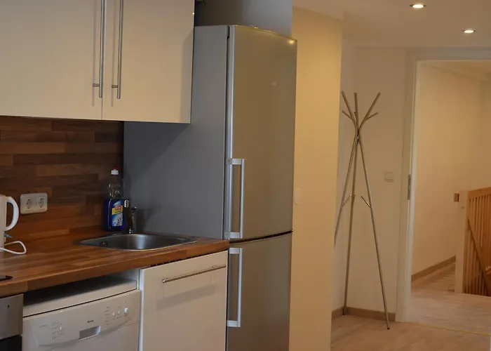 Fuer Arbeiter Und Monteure Gräfrath